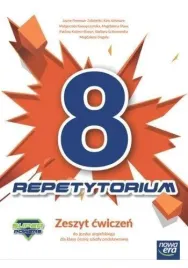 jezyk-angielski-sp-8-super-powers-neon-cw