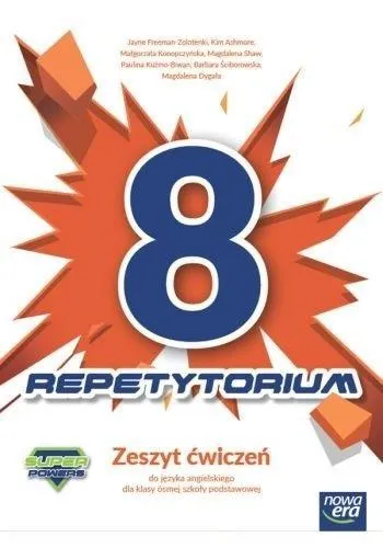 jezyk-angielski-sp-8-super-powers-neon-cw