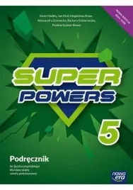 jezyk-angielski-sp-5-super-powers-neon-podr