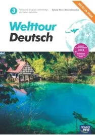 j-niemiecki-3-welttour-deutsch-podr