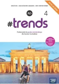 j-niemiecki-4-trends-podr