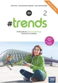 j-niemiecki-2-trends-podr