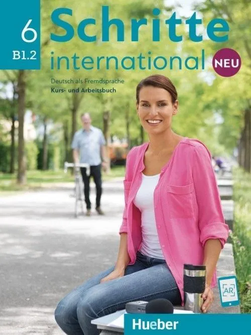 schritte-international-neu-6-kb-ab-cd-pl