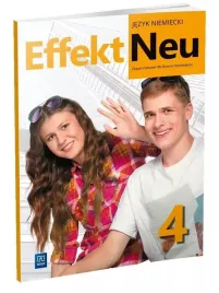 effekt-neu-j-niem-cw-lo-cz-4-2024