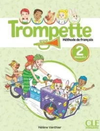 trompette-2-podrecznik-helene-vanthier