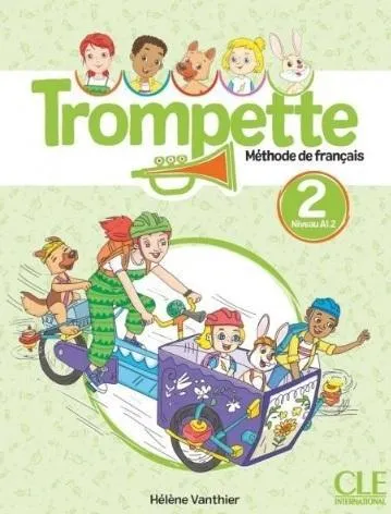 trompette-2-podrecznik-helene-vanthier