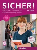 sicher-aktuell-b2-1-kb-audio