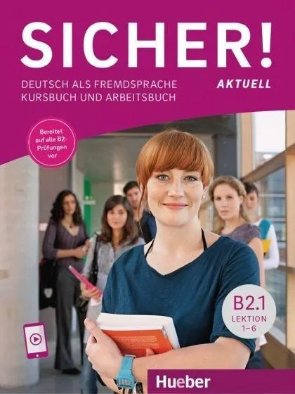 sicher-aktuell-b2-1-kb-audio