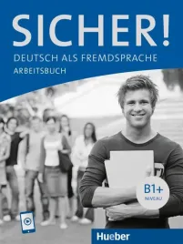 sicher-b1-ab-audio
