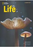 life-3rd-edition-elementary-tb-praca-zbiorowa