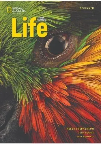 life-3rd-edition-beginner-tb-praca-zbiorowa