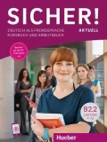 sicher-aktuell-b2-2-kb-audio