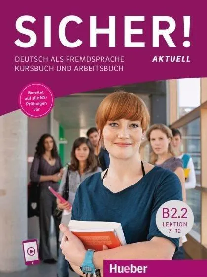 sicher-aktuell-b2-2-kb-audio