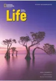 life-3rd-edition-upper-intermediate-tb