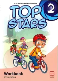 top-stars-2-wb-praca-zbiorowa