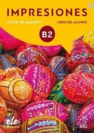 impresiones-b2-podrecznik-online-praca-zbiorowa