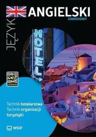 jezyka-angielski-zawodowy-w-hotelarstwie-cw