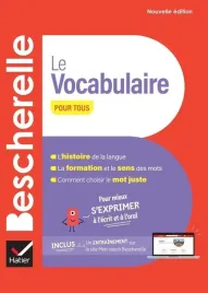 bescherelle-le-vocabulaire-pour-tous
