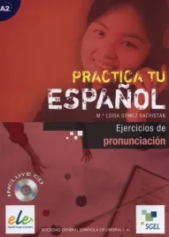 practica-tu-espanol-ejercicios-de-a2-cd