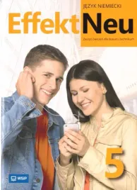 effekt-neu-j-niem-podr-lo-cz-5-2025