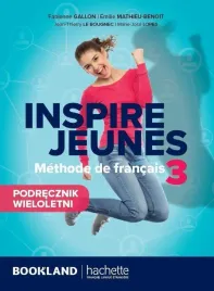 inspire-jeunes-3-podrecznik-audio-online