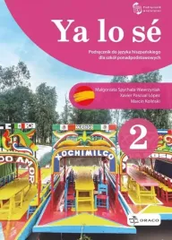 ya-lo-se-2-podrecznik-kod-praca-zbiorowa