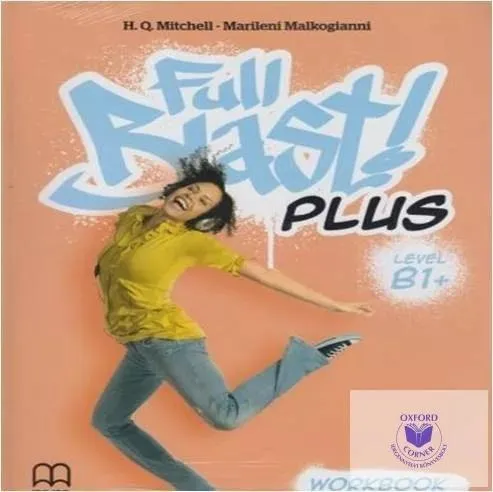 full-blast-plus-b1-wb-h-q-mitchell