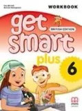 get-smart-plus-6-wb-h-q-mitchell