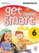 get-smart-plus-6-wb-h-q-mitchell