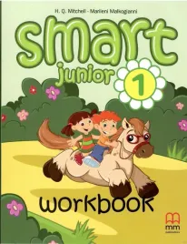 smart-junior-1-wb-qr-praca-zbiorowa