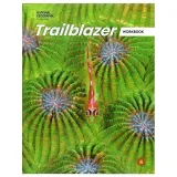 trailblazer-level-4-wb-mary-roulston