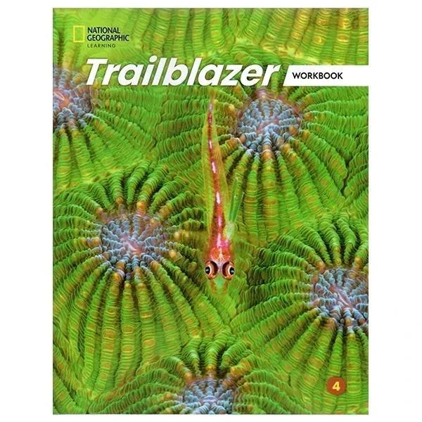 trailblazer-level-4-wb-mary-roulston