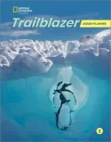 trailblazer-lesson-planner-l2-praca-zbiorowa