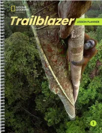 trailblazer-lesson-planner-l1-praca-zbiorowa
