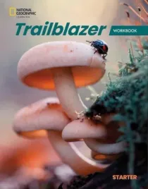 trailblazer-starter-wb-praca-zbiorowa