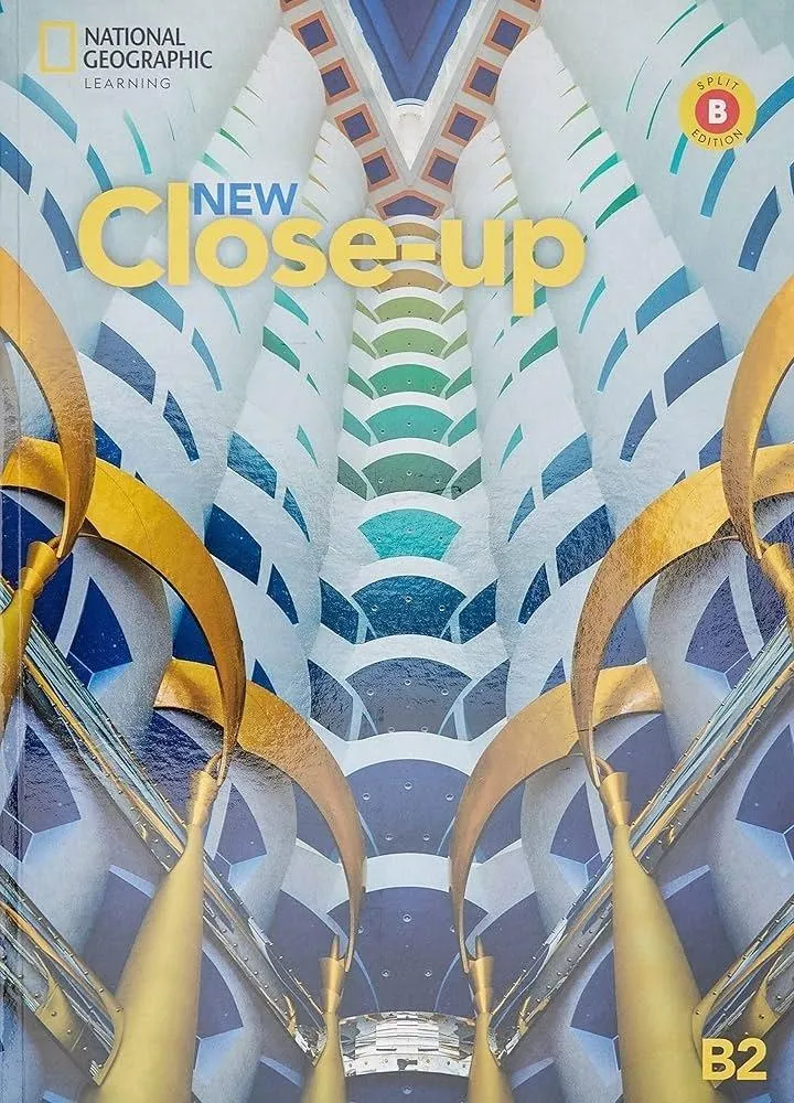 new-close-up-b2-split-b-jeremy-day