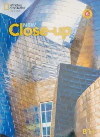 new-close-up-b1-split-b-lousia-essenhigh