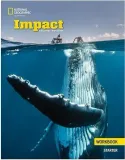 impact-2nd-ed-starter-wb-praca-zbiorowa