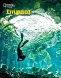 impact-2ed-lesson-planner-2-praca-zbiorowa