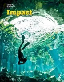impact-2ed-lesson-planner-2-praca-zbiorowa