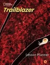 trailblazer-lesson-planner-l3-praca-zbiorowa