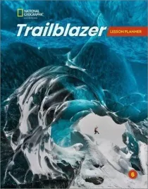 trailblazer-lesson-planner-l6-praca-zbiorowa