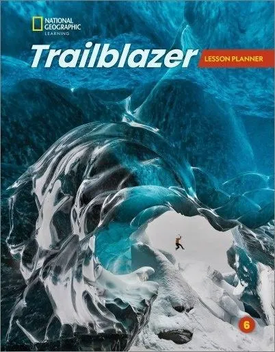 trailblazer-lesson-planner-l6-praca-zbiorowa