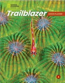trailblazer-lesson-planner-l4-praca-zbiorowa
