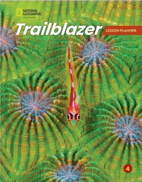 trailblazer-lesson-planner-l4-praca-zbiorowa