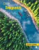 impact-2ed-lesson-planner-4-praca-zbiorowa