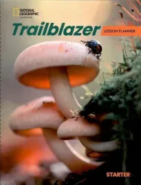 trailblazer-lesson-planner-starter-praca-zbiorowa