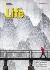 life-3rd-ed-advanced-combo-split-a-online