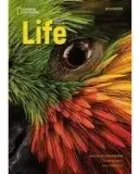 life-3rd-ed-beginner-combo-split-a-online