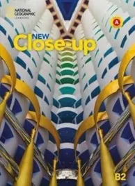 new-close-up-b2-combo-split-a-online